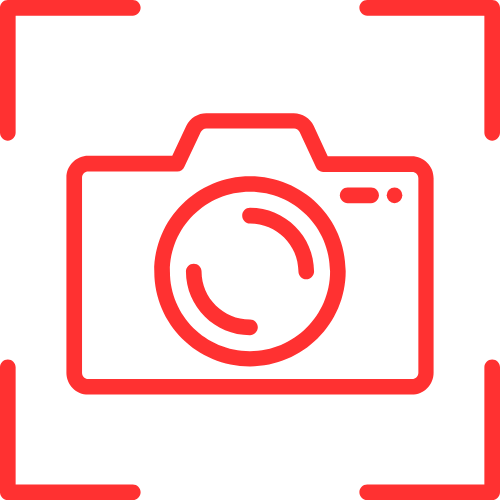 Crazycams